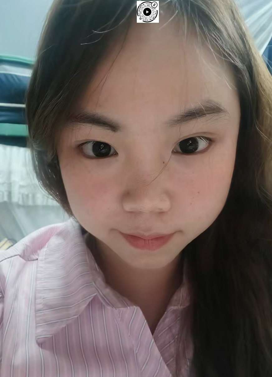 江西 赣州 编号：695137 (点击复制)
➡️ 
