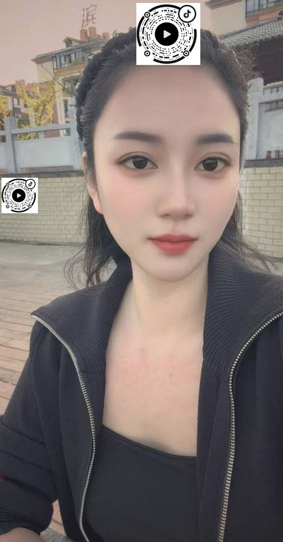 江西 抚州 编号：860634 (点击复制)
➡️ 
