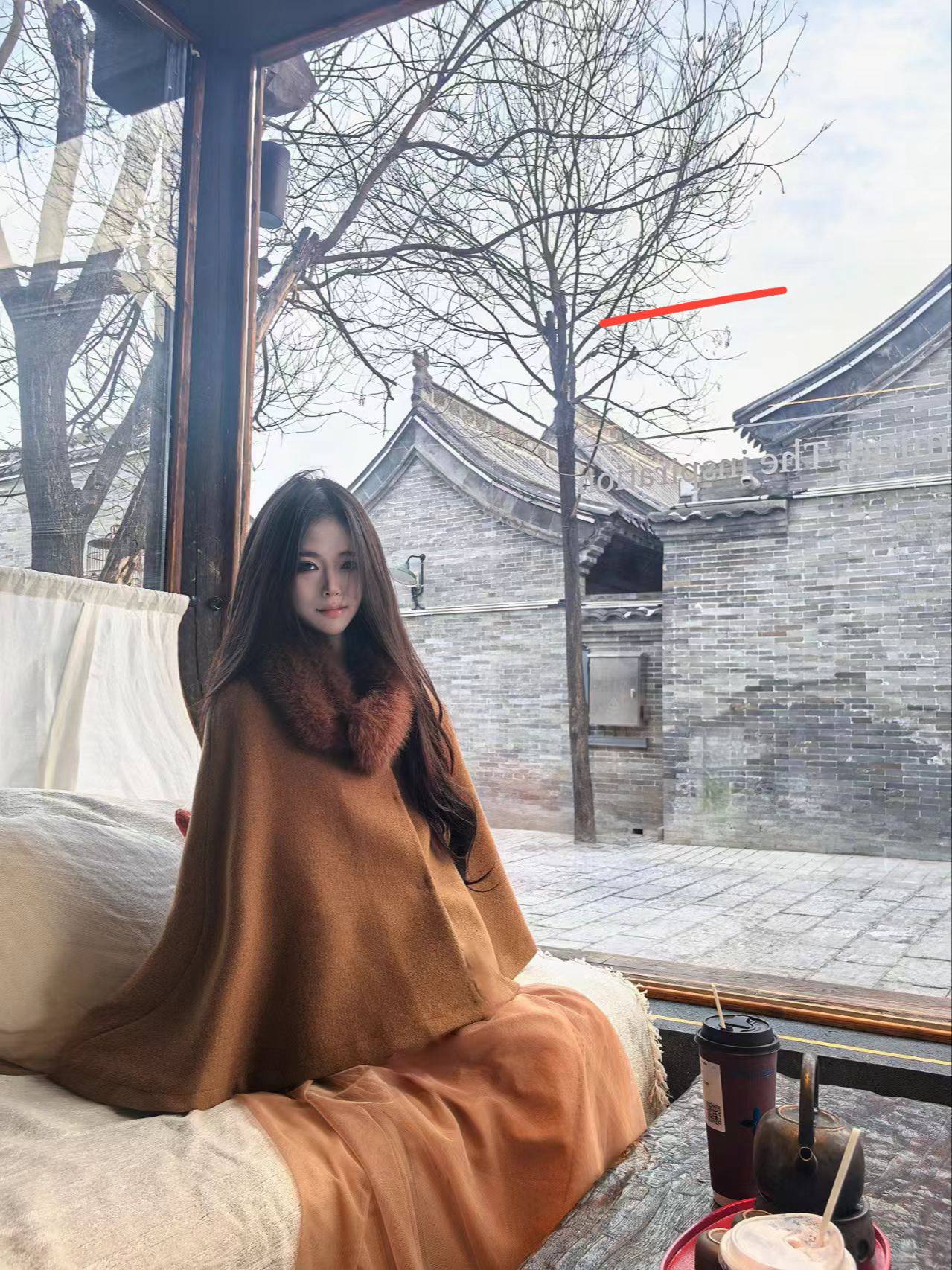 江西 吉安 编号：283373 (点击复制)
➡️ 