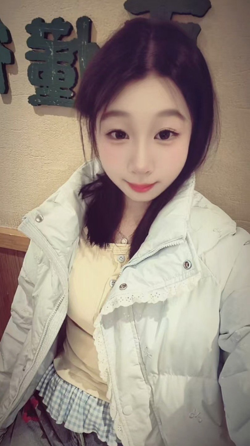 江西 景德镇 编号：506003 (点击复制)
➡️ 