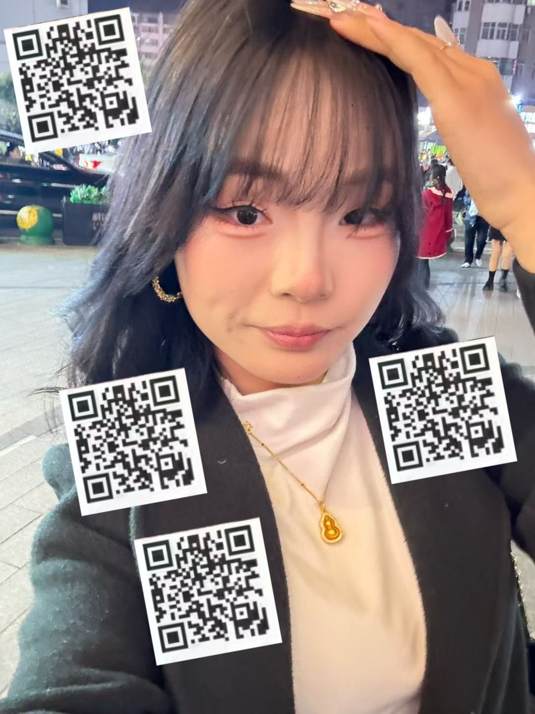 江西 宜春 编号：654321 (点击复制)
➡️ 