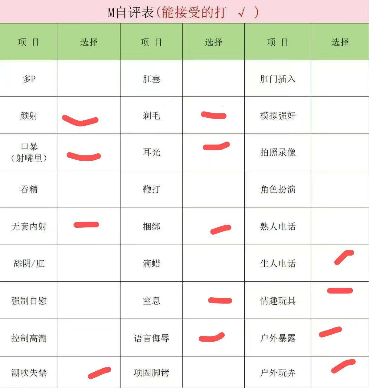 江西 南昌 编号：248035 (点击复制)
➡️ 