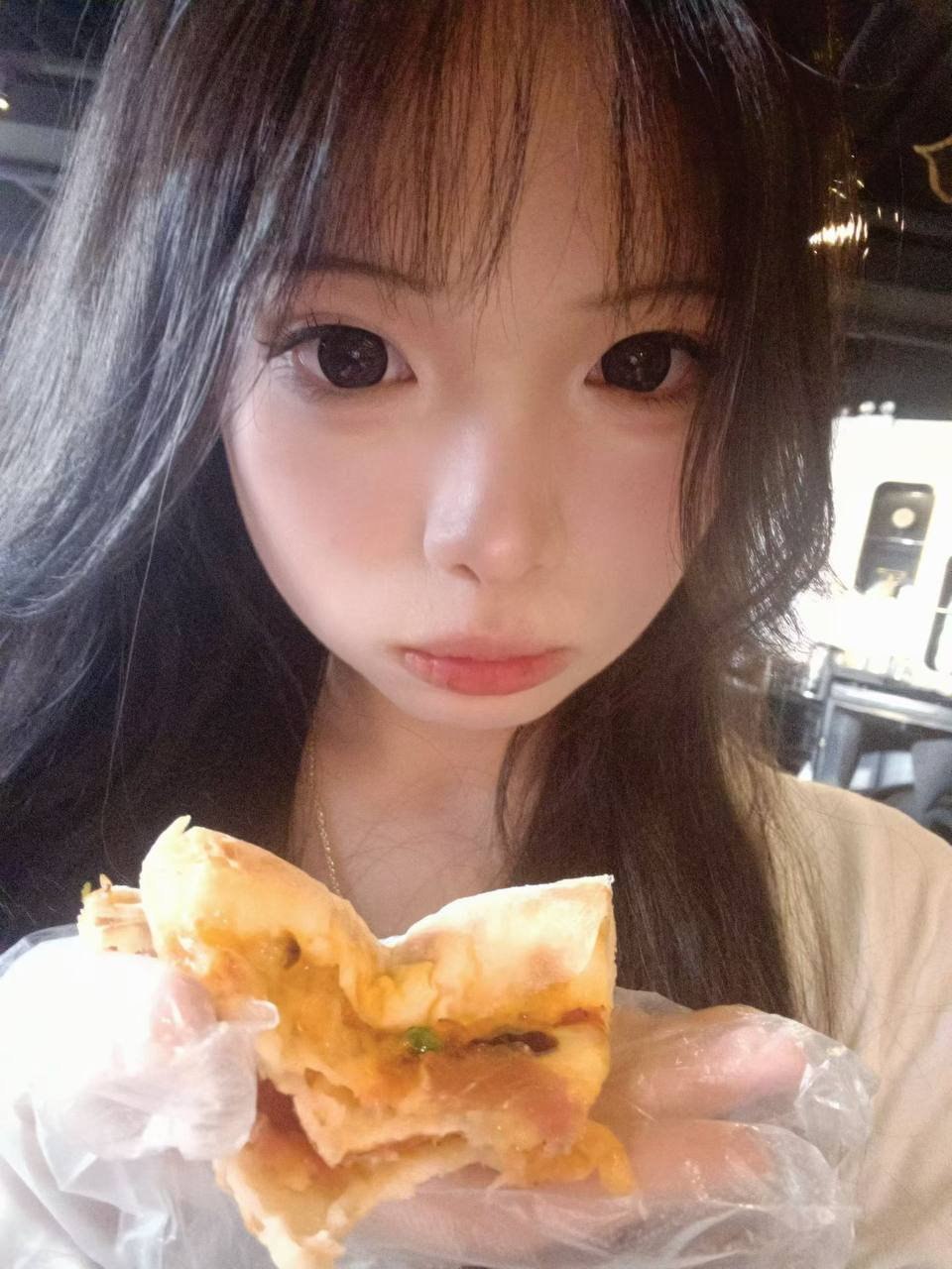 江西 吉安 编号：849670 (点击复制)
➡️ 