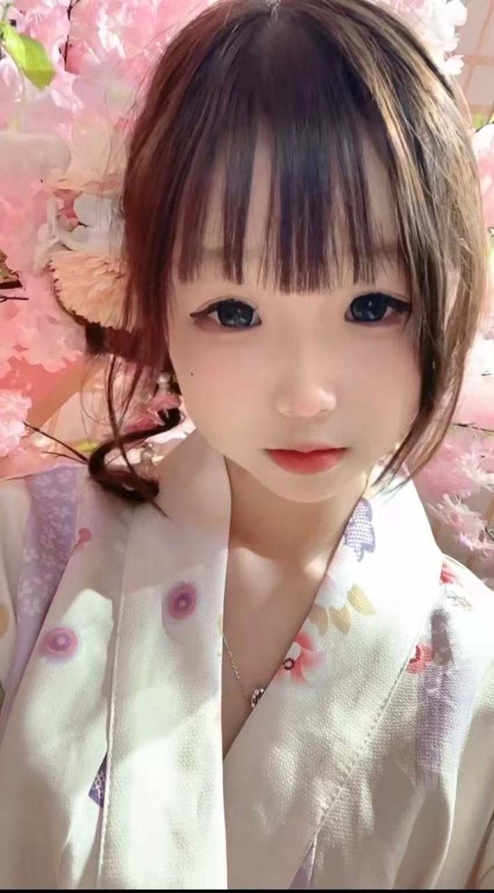 江西 南昌 编号：239980 (点击复制)
➡️ 