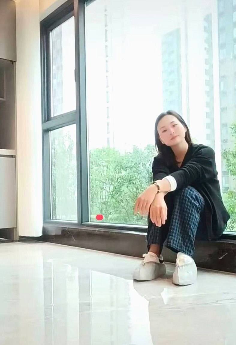 江西 上饶 编号：363334 (点击复制)
➡️ 
