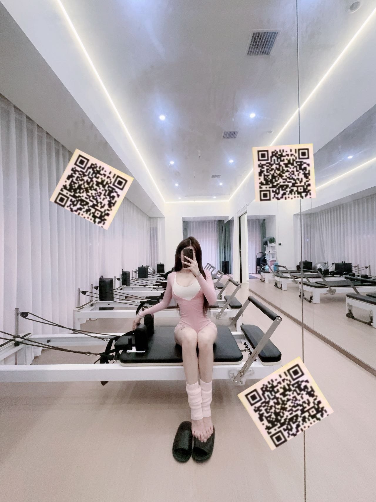 江西 南昌 编号：230624 (点击复制)
➡️ 