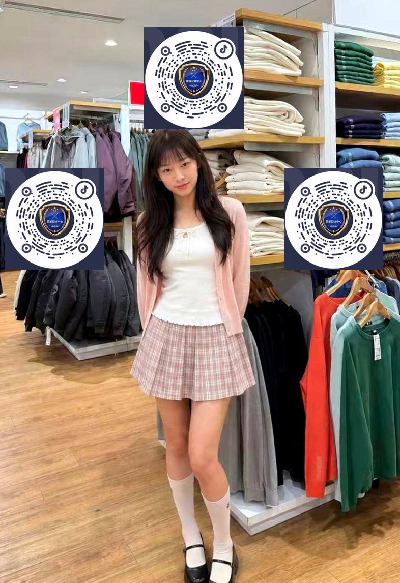 江西 上饶 编号：029382 (点击复制)
➡️ 