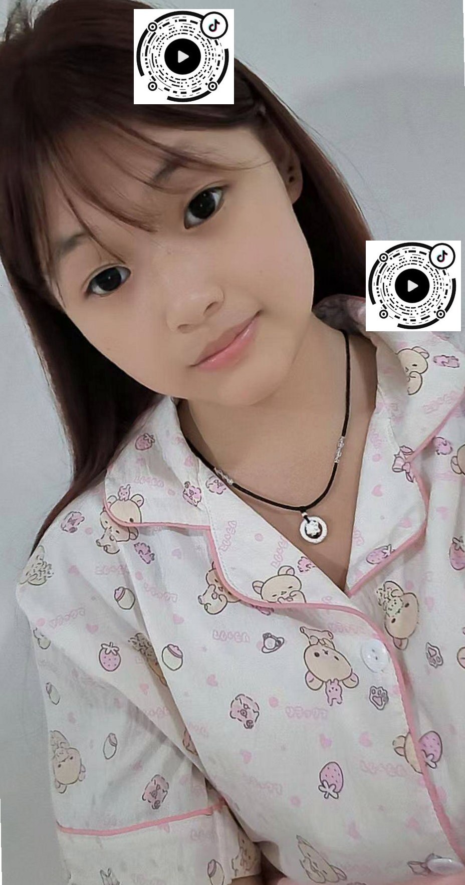 江西 赣州 编号：359394 (点击复制)
➡️ 