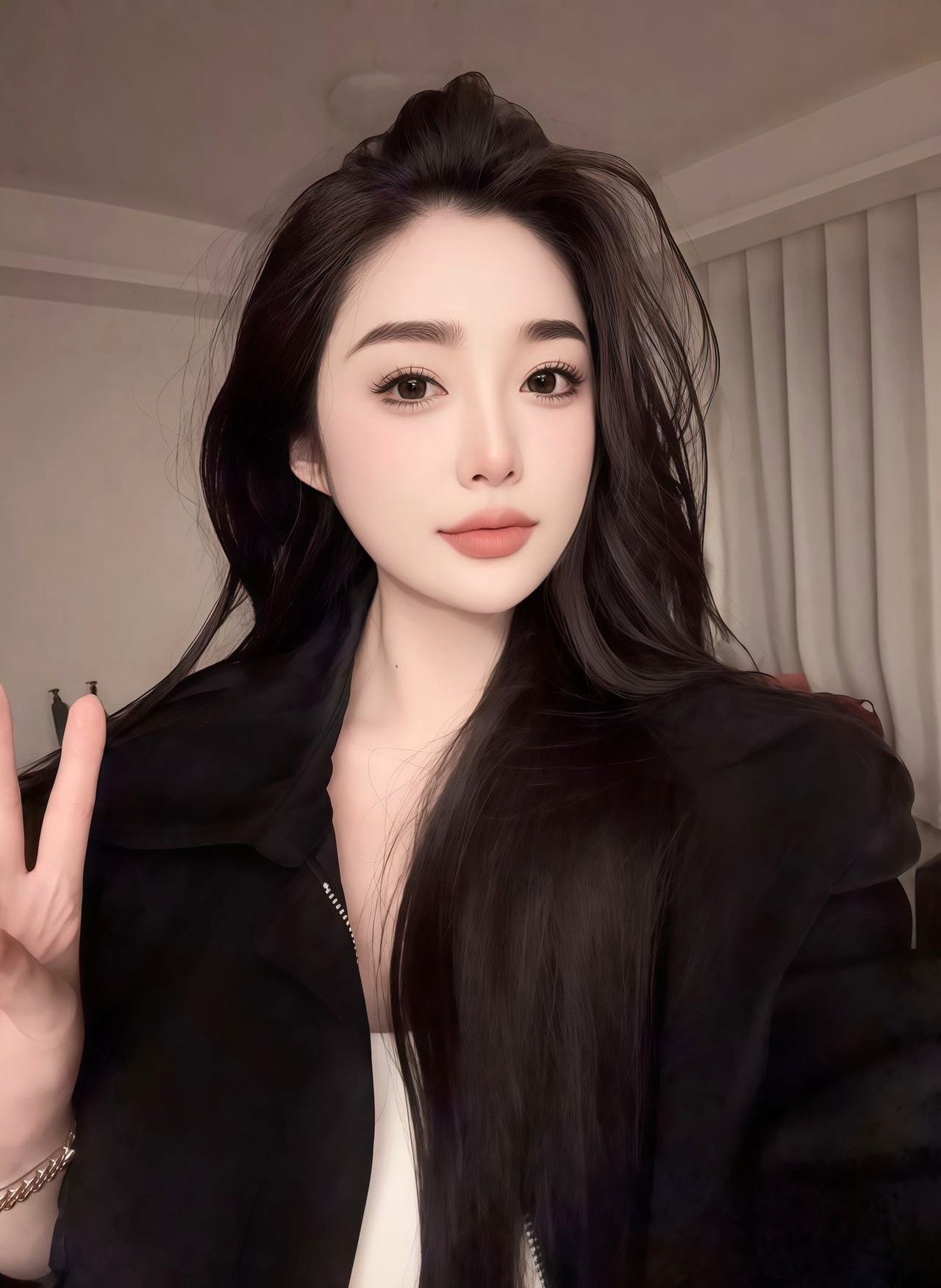 江西 南昌 编号：060249 (点击复制)
➡️ 