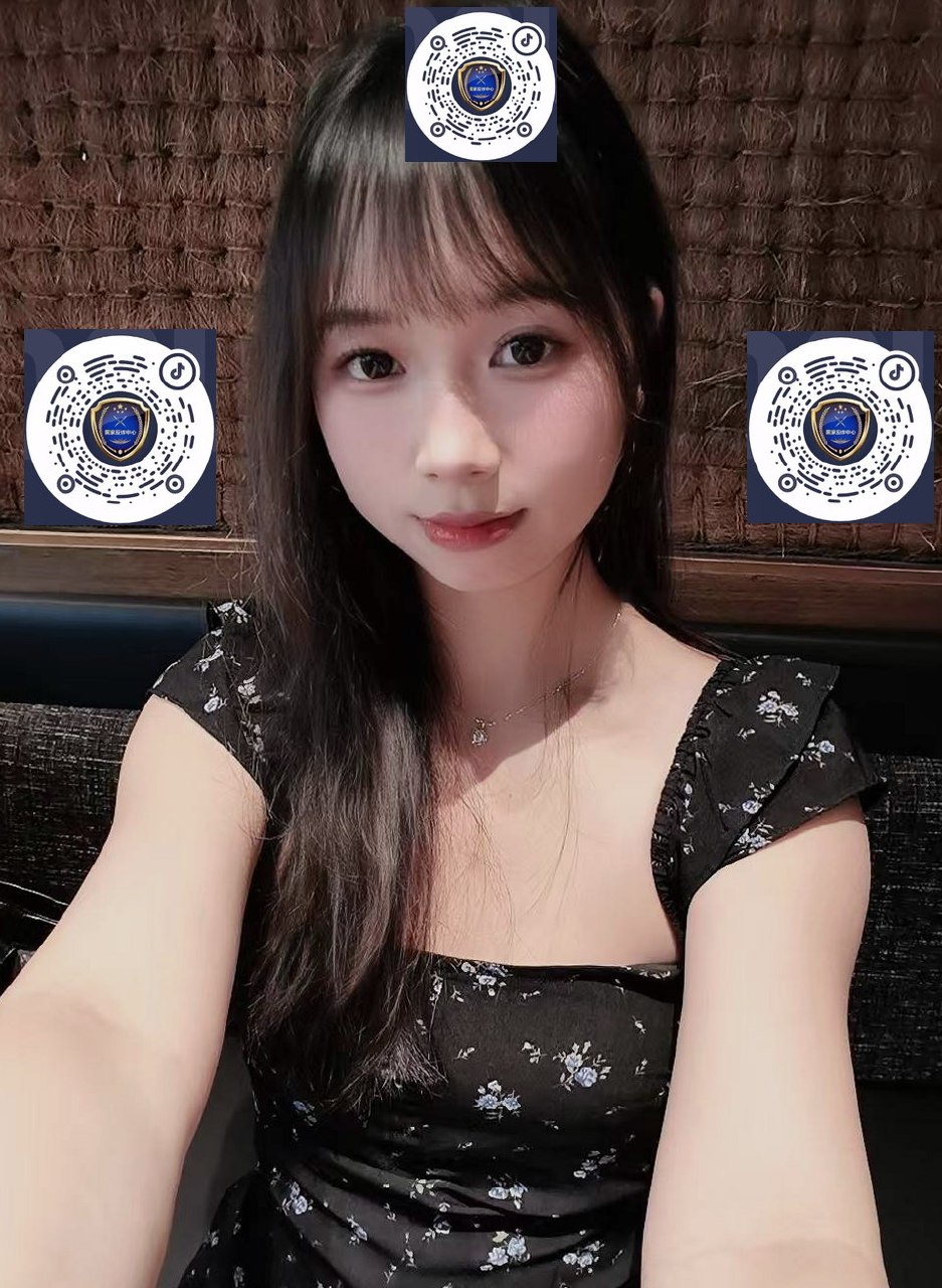 江西 南昌 编号：838084 (点击复制)
➡️ 
