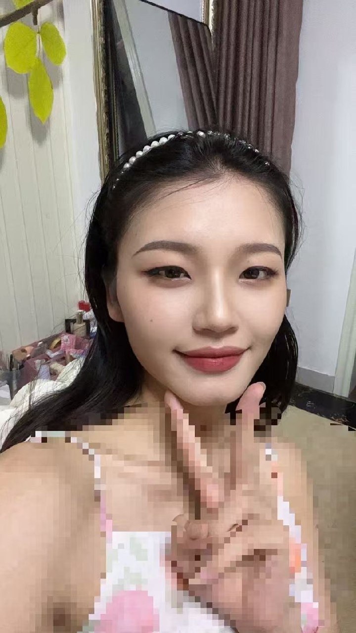 江西 抚州 编号：262008 (点击复制)
➡️ 