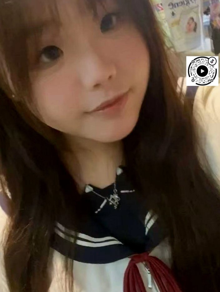 江西 南昌 编号：045569 (点击复制)
➡️ 