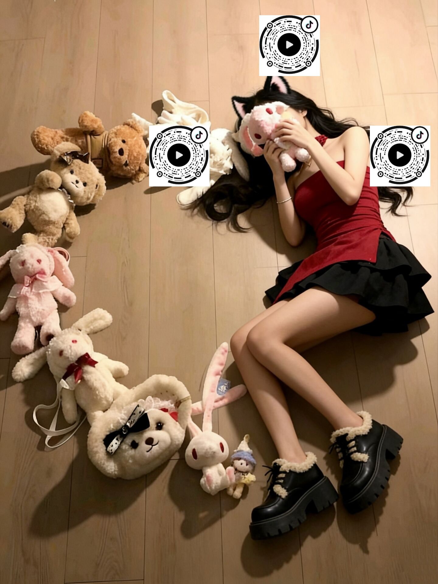 江西 南昌 编号：634573 (点击复制)
➡️ 