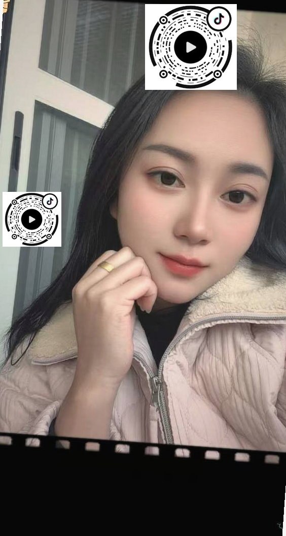 江西 抚州 编号：562413 (点击复制)
➡️ 