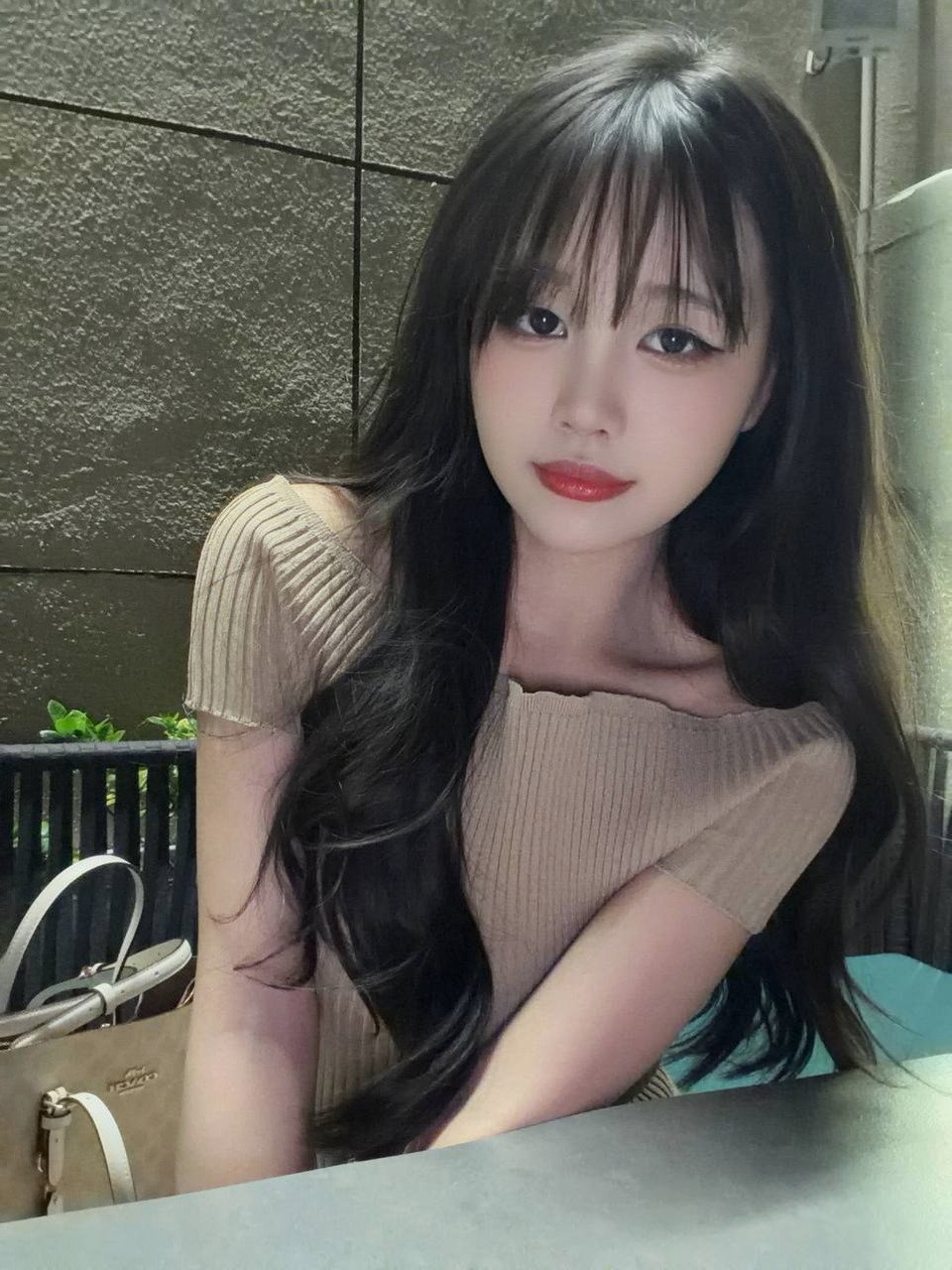 江西 南昌 编号：795233 (点击复制)
➡️ 