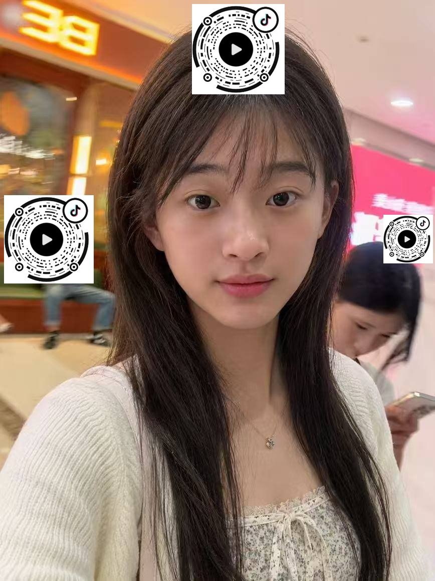 江西 上饶 编号：952212 (点击复制)
➡️ 