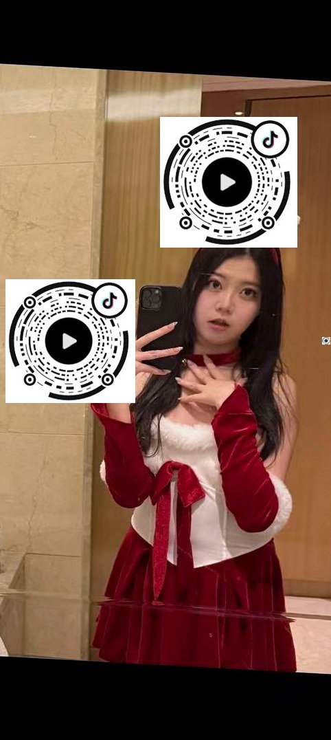 江西 南昌 编号：848199 (点击复制)
➡️ 