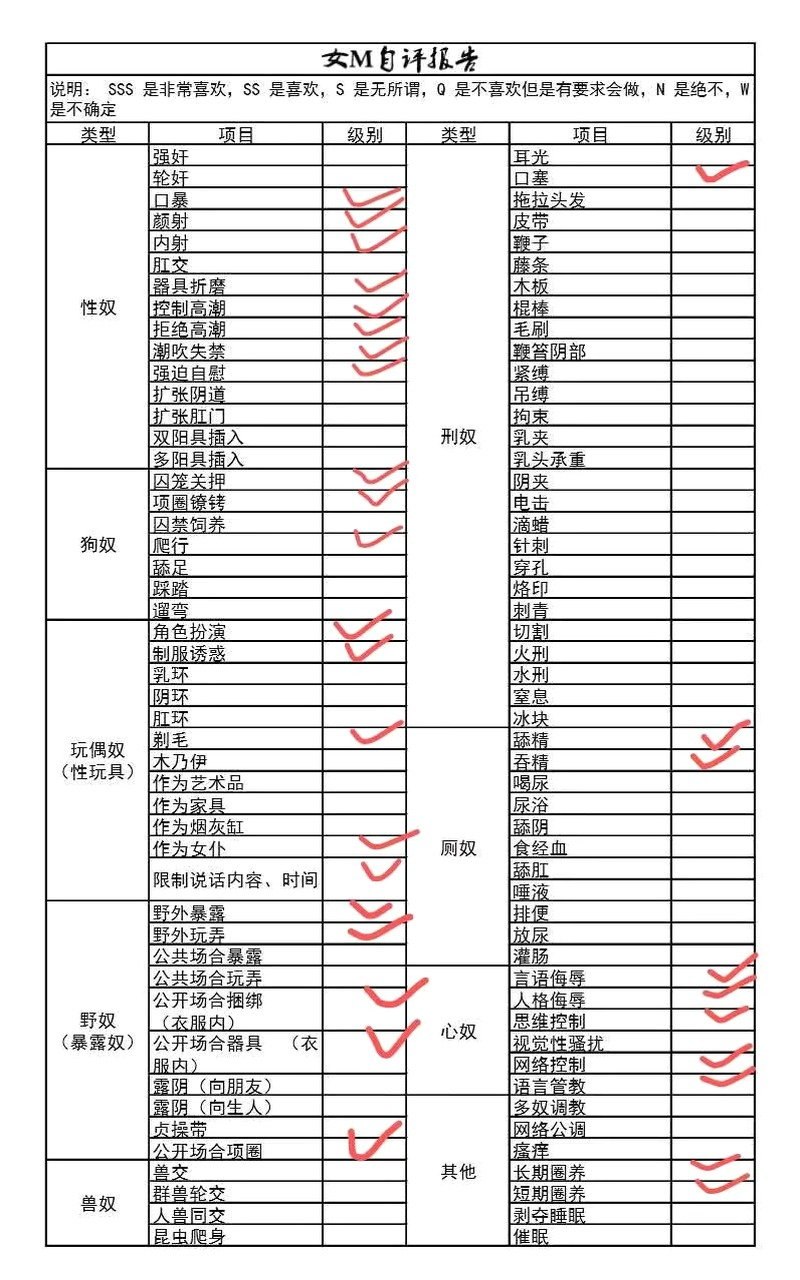 江西 赣州 编号：048956 (点击复制)
➡️ 