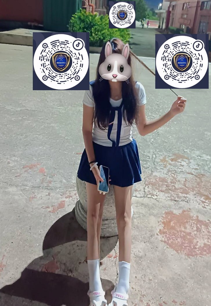 江西 赣州 编号：806949 (点击复制)
➡️ 