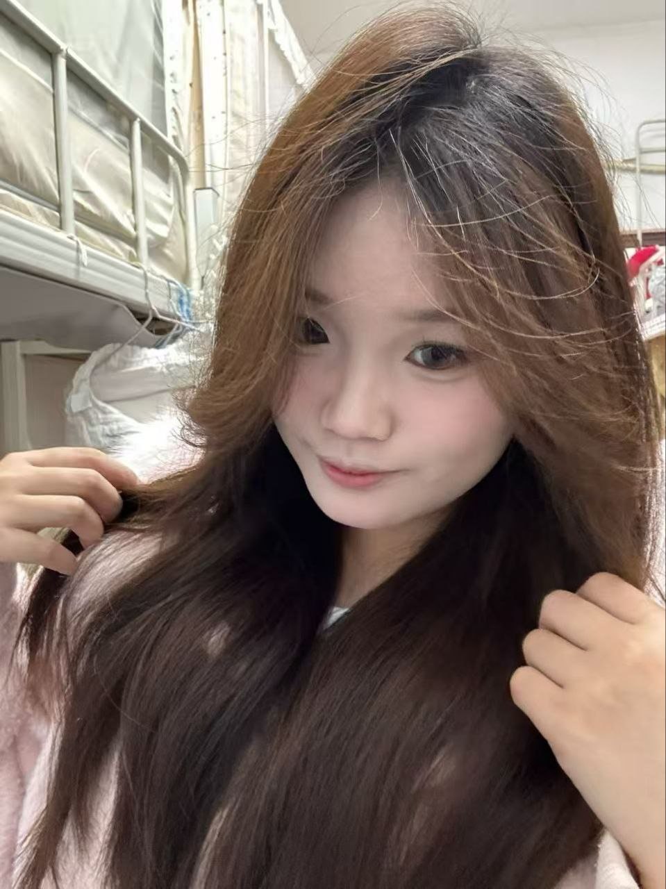 江西 南昌 编号：757851 (点击复制)
➡️ 