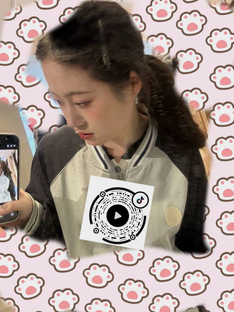 江西 南昌 编号：589516 (点击复制)
➡️ 