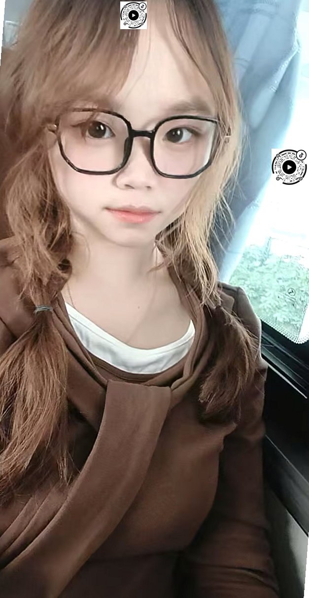 江西 赣州 编号：497686 (点击复制)
➡️ 