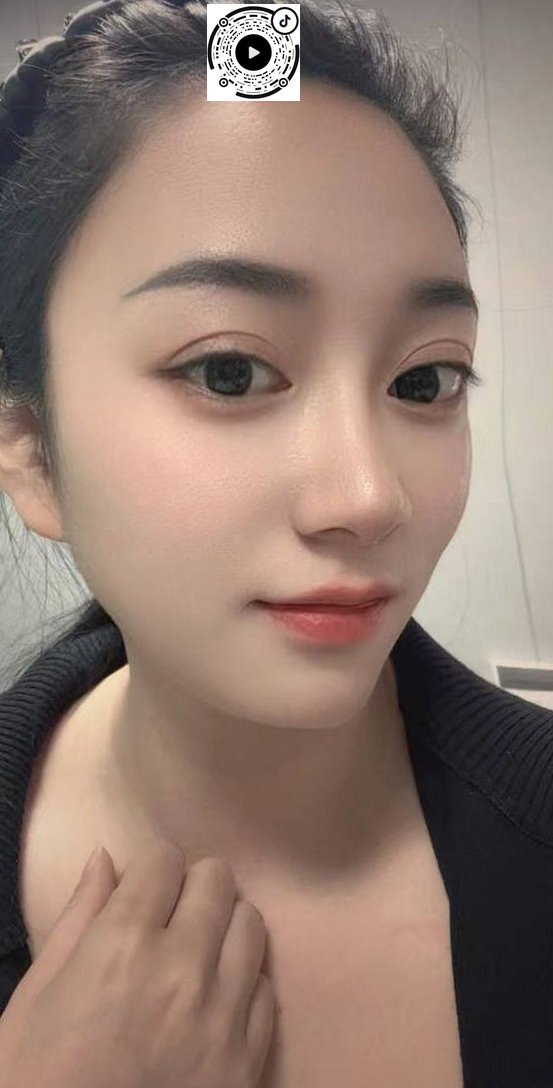 江西 抚州 编号：716578 (点击复制)
➡️ 