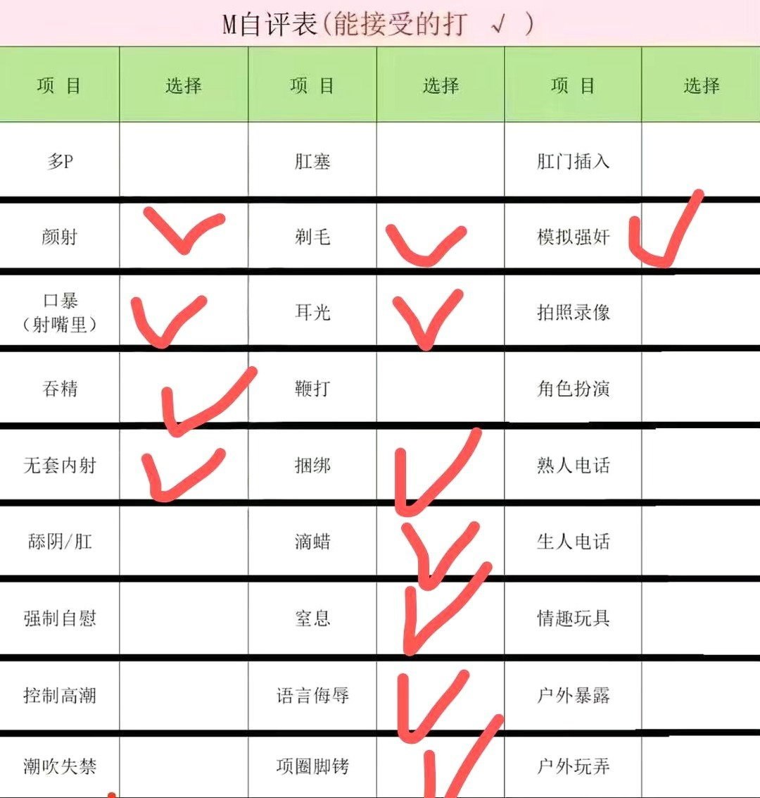 江西 南昌 编号： 788310 （260827）
