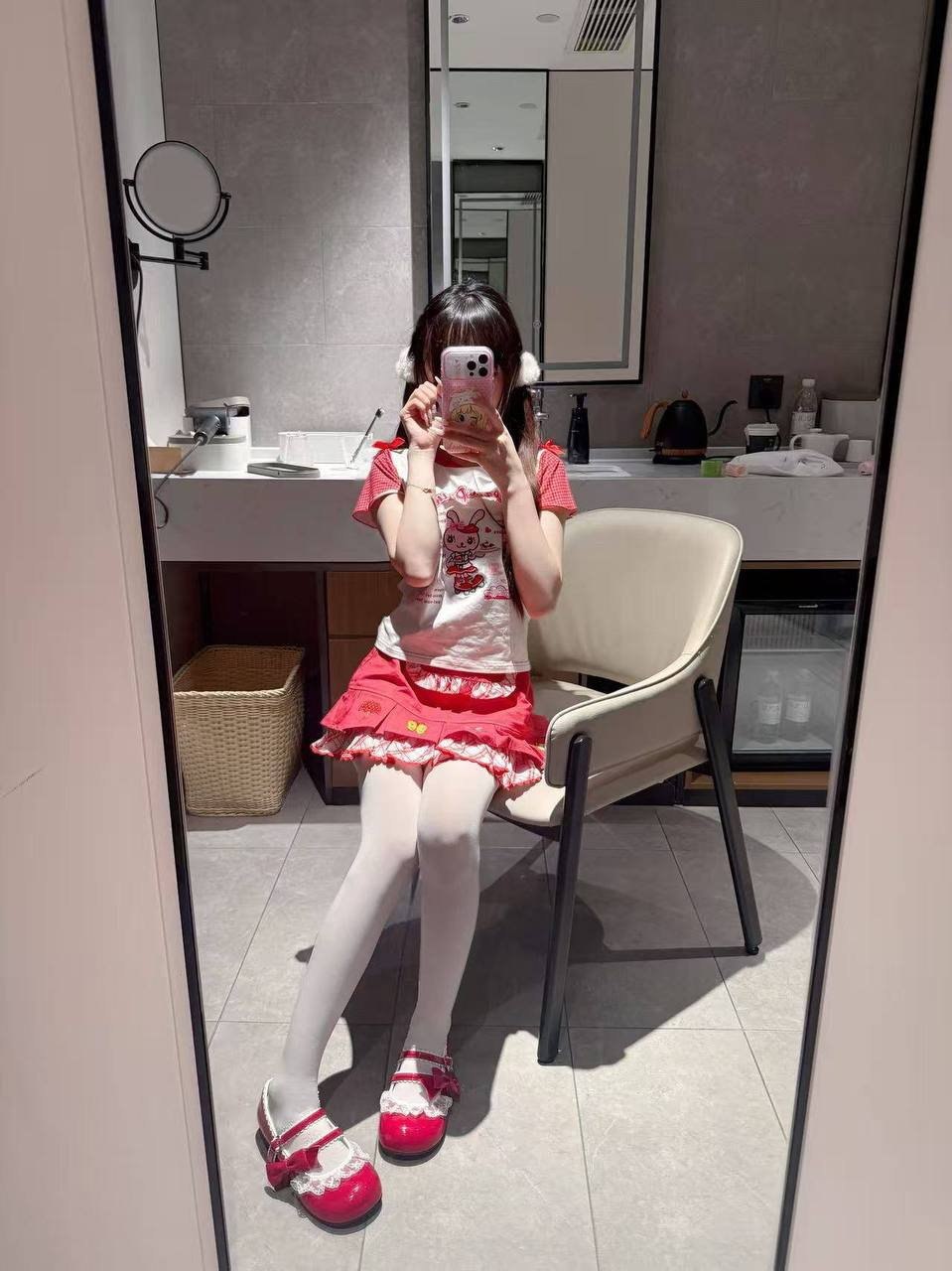 江西 上饶 编号：511364 (点击复制)
➡️ 