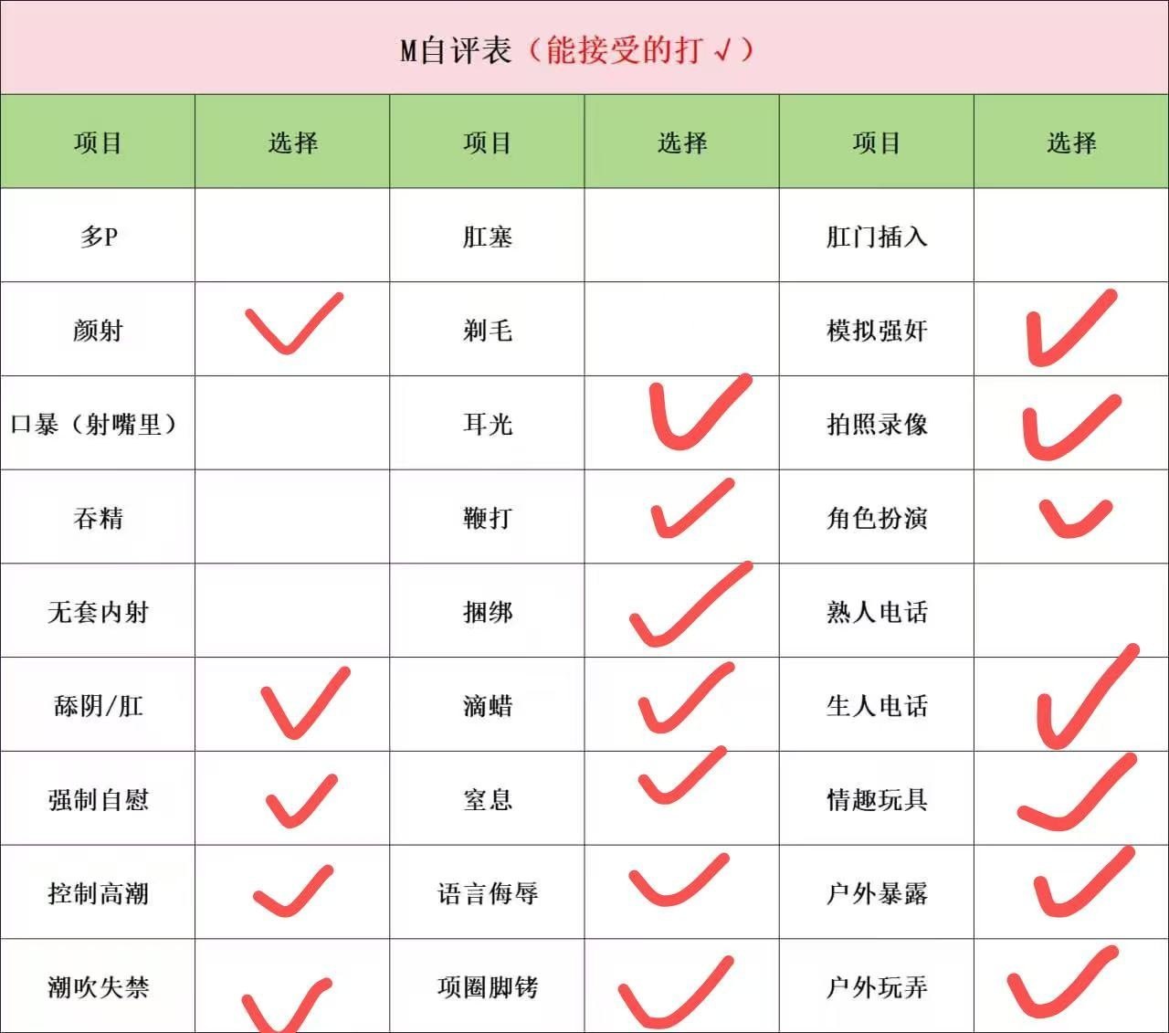 江西 南昌 编号： 310347 （260830）
