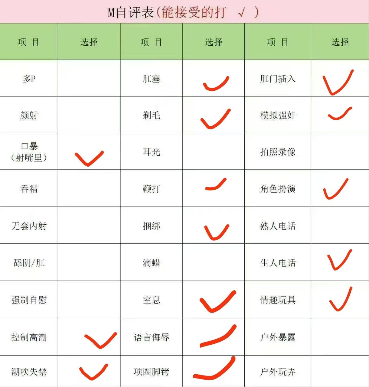 江西 上饶 编号：492293 (点击复制)
➡️ 