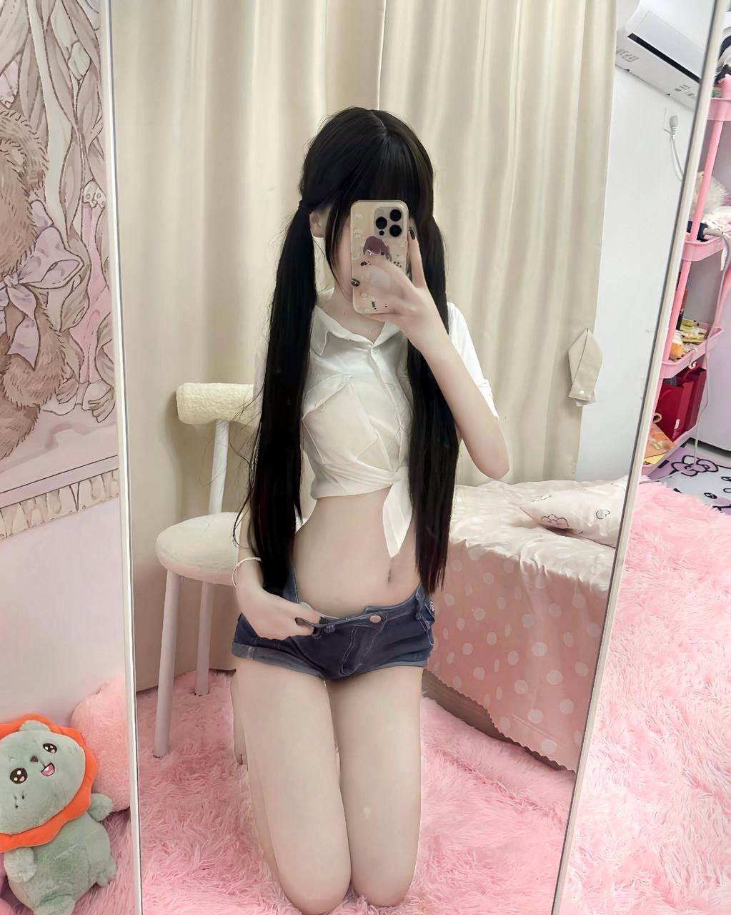 江西 赣州 编号：516361 (点击复制)
➡️ 