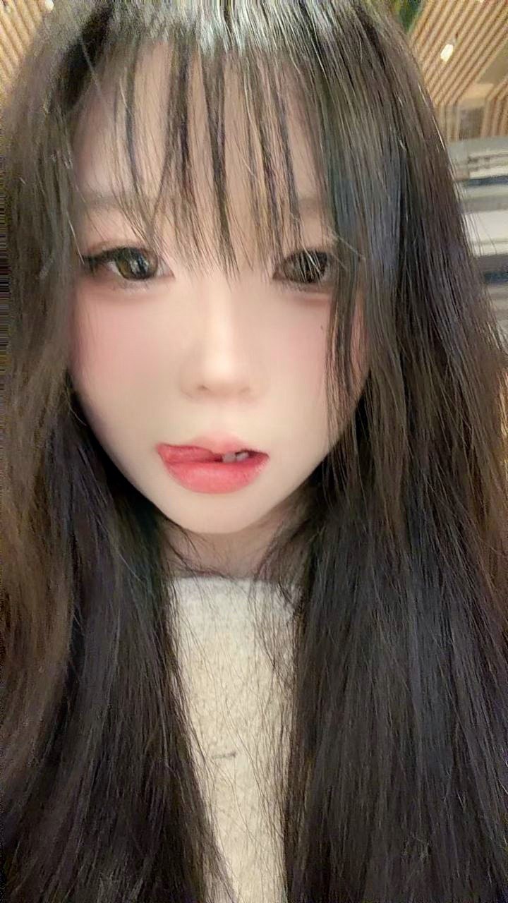 江西 南昌 编号：729448 (点击复制)
➡️ 