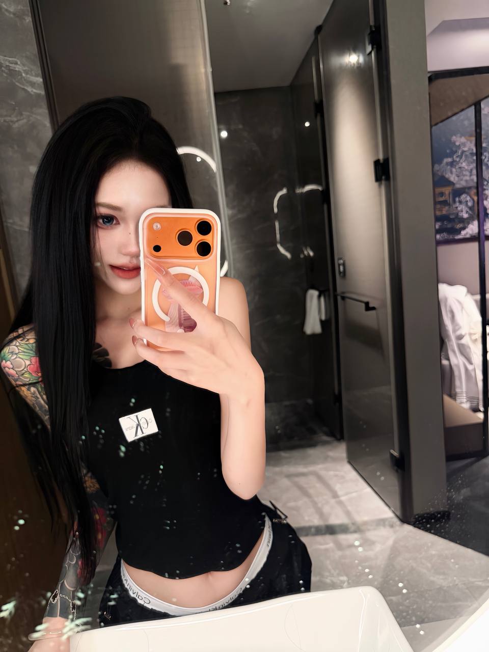 江西 南昌 编号：545664 (点击复制)
➡️ 