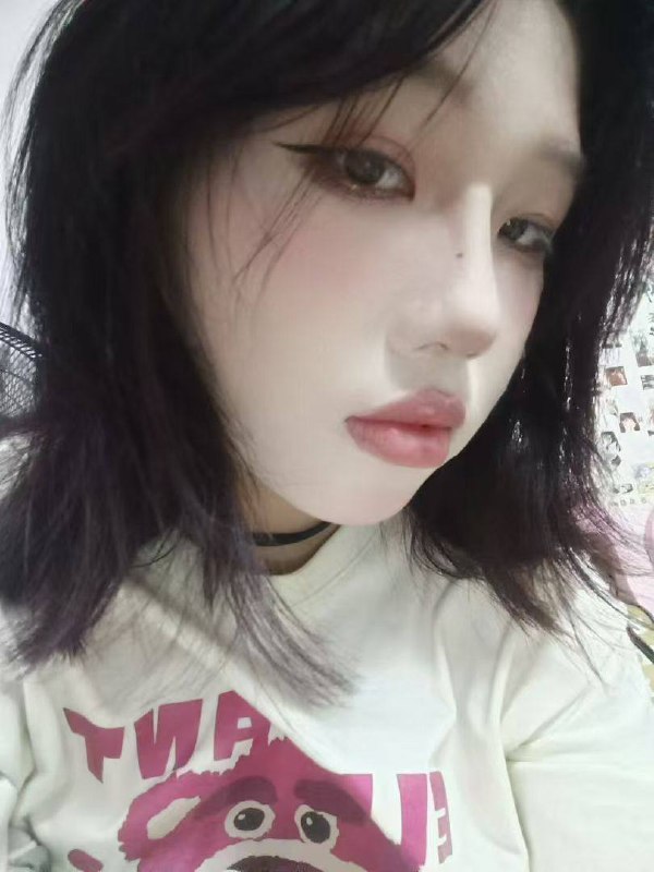 江西 鹰潭 编号：358337 (点击复制)
➡️ 