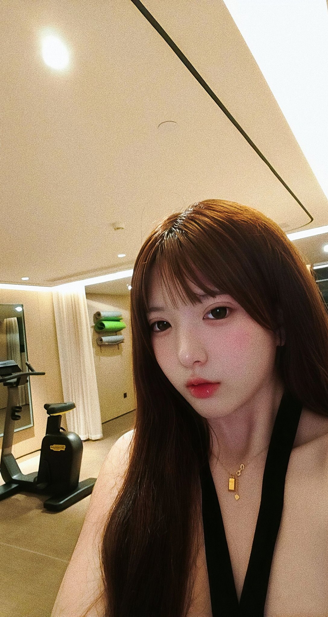 江西 南昌 编号： 340609 （260830）
