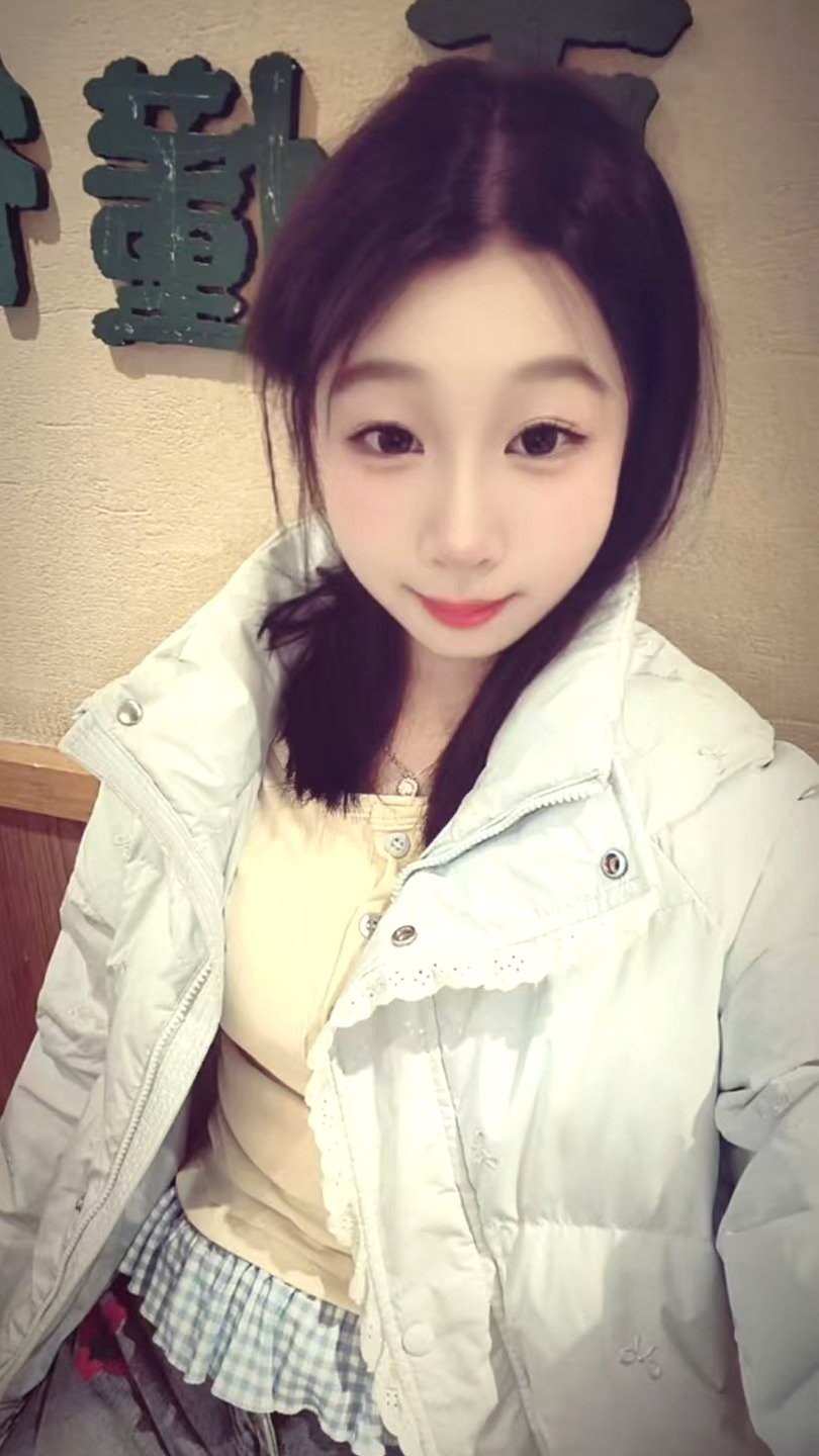 江西 景德镇 编号：573902 (点击复制)
➡️ 