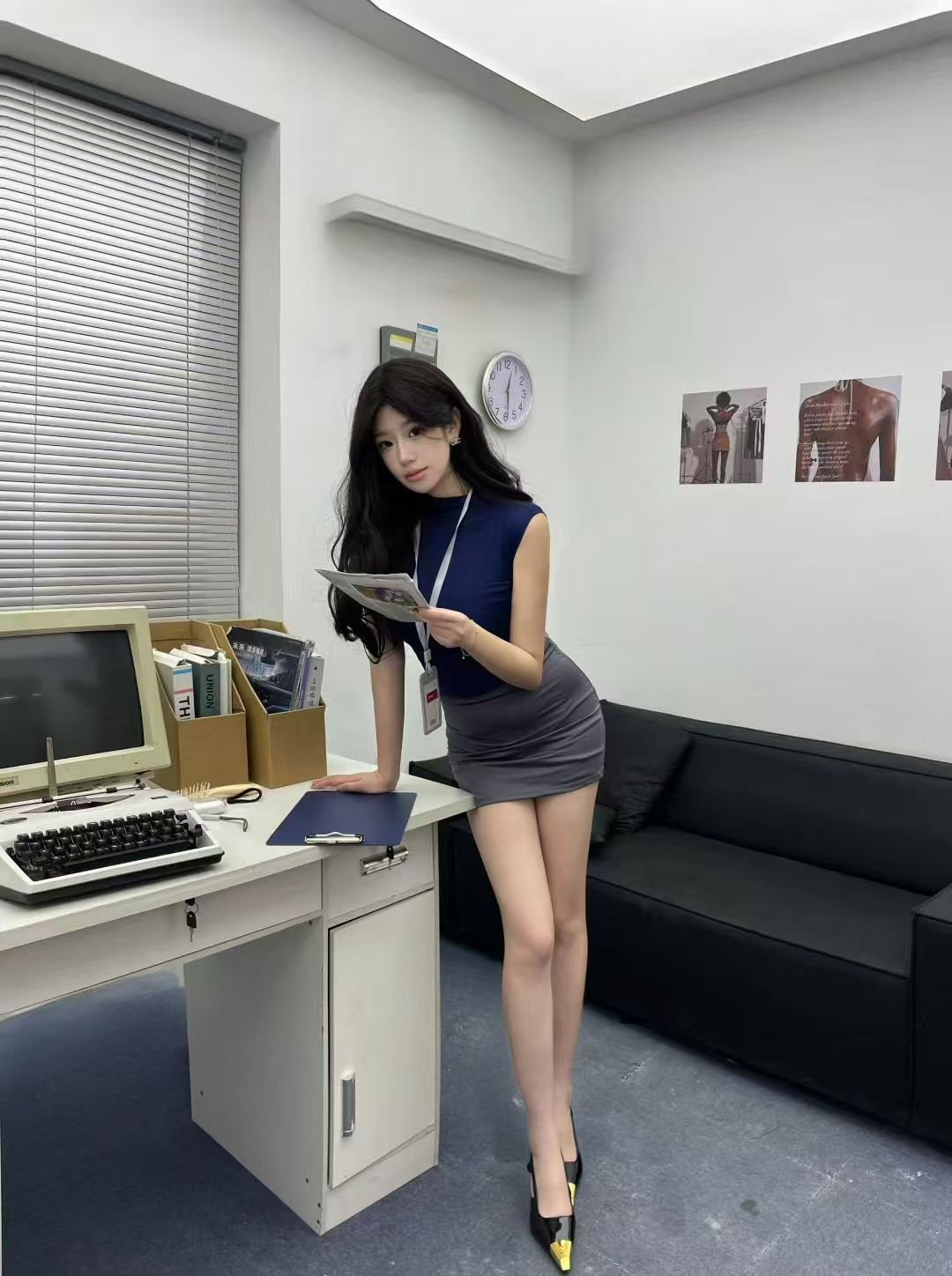 江西 南昌 编号：319194 (点击复制)
➡️ 