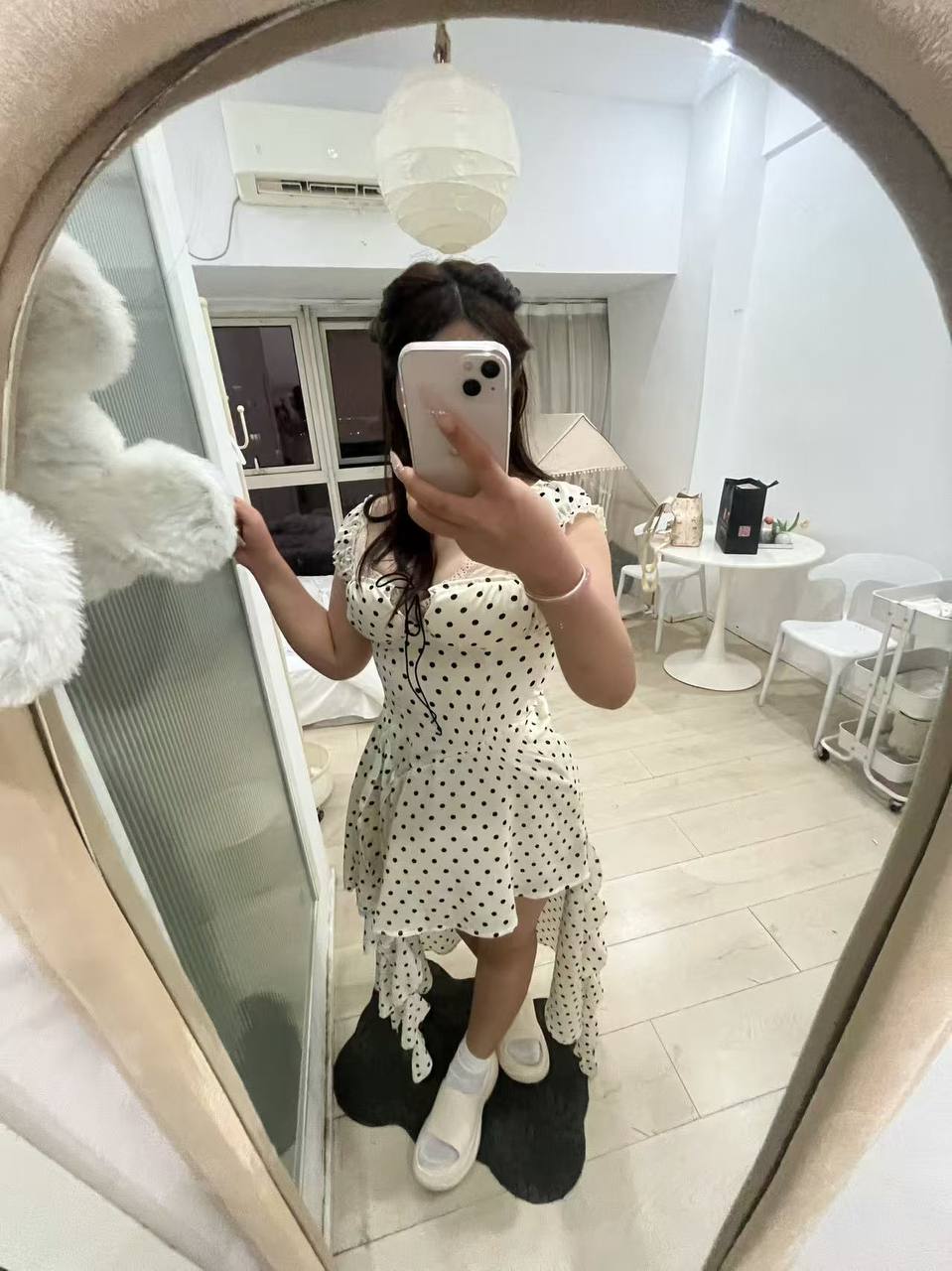 江西 景德镇 编号：926390 (点击复制)
➡️ 