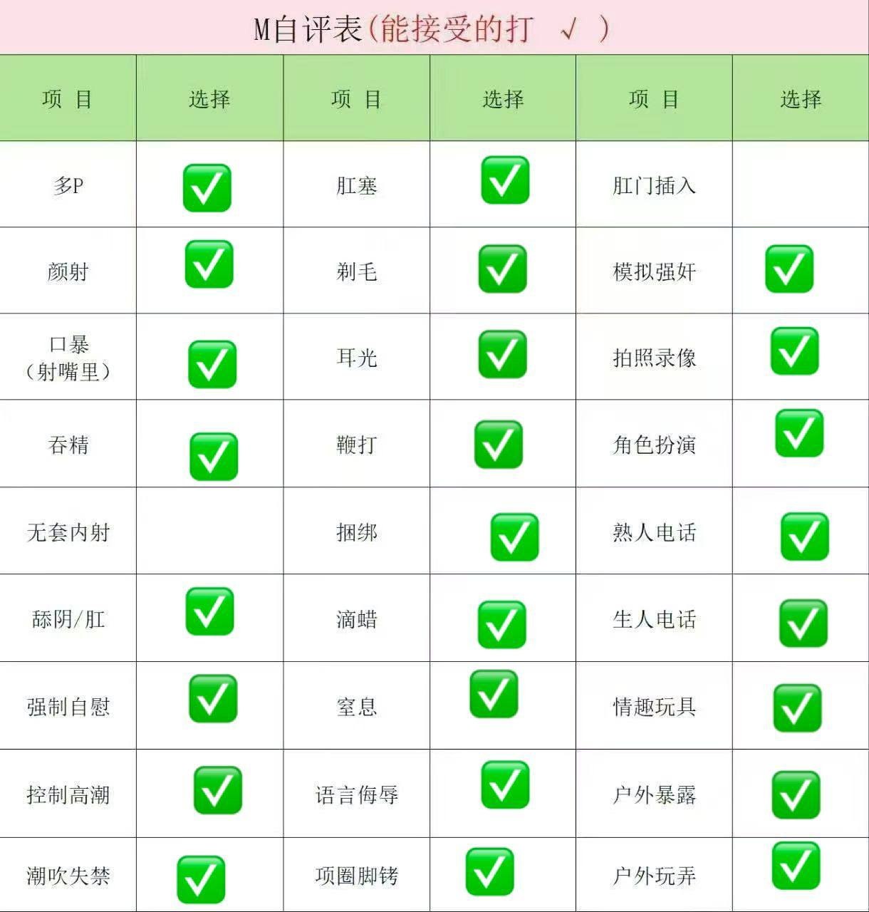 江西 上饶 编号： 321638
➡️ 点击查询验证