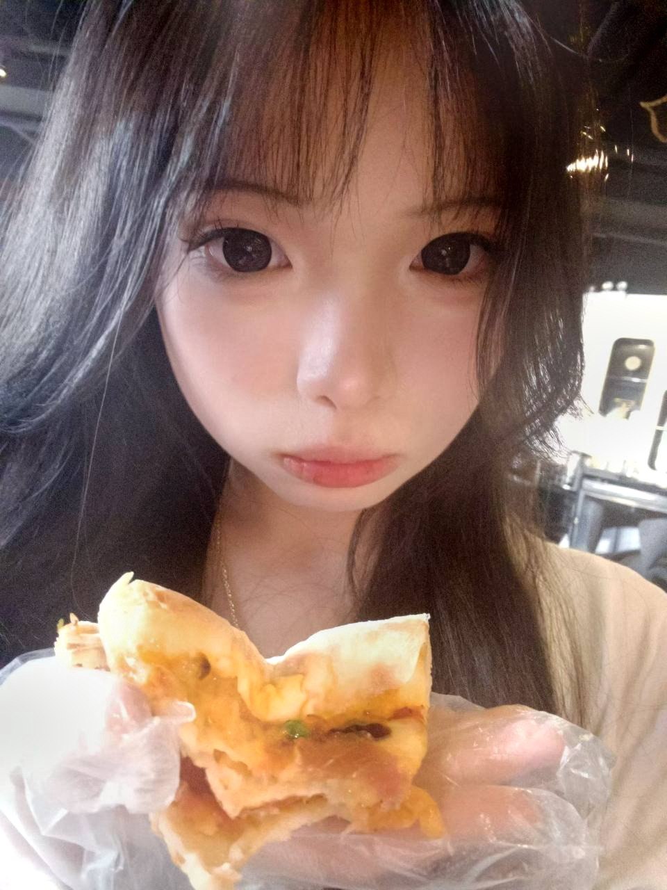 江西 吉安 编号：239658 (点击复制)
➡️ 