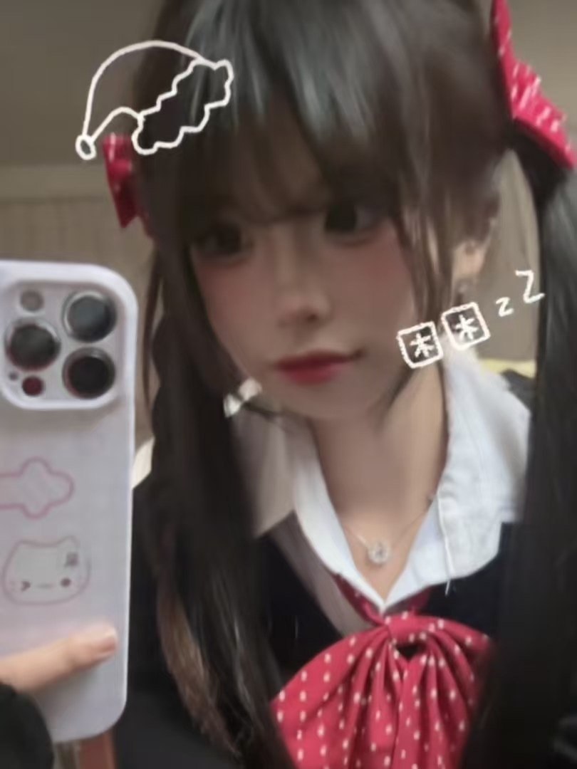 江西 赣州 编号： 669449 （260827）
