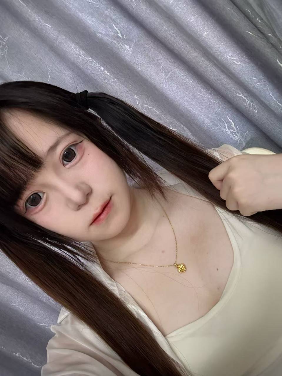 江西 南昌 编号： 843558 （260829）

