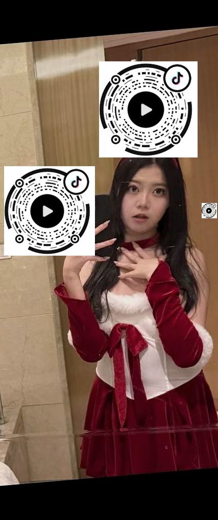 江西 南昌 编号：042054 (点击复制)
➡️ 
