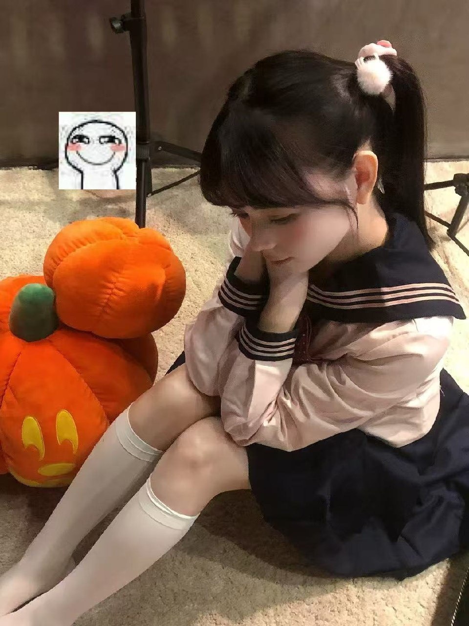 江西 南昌 编号：653337 (点击复制)
➡️ 