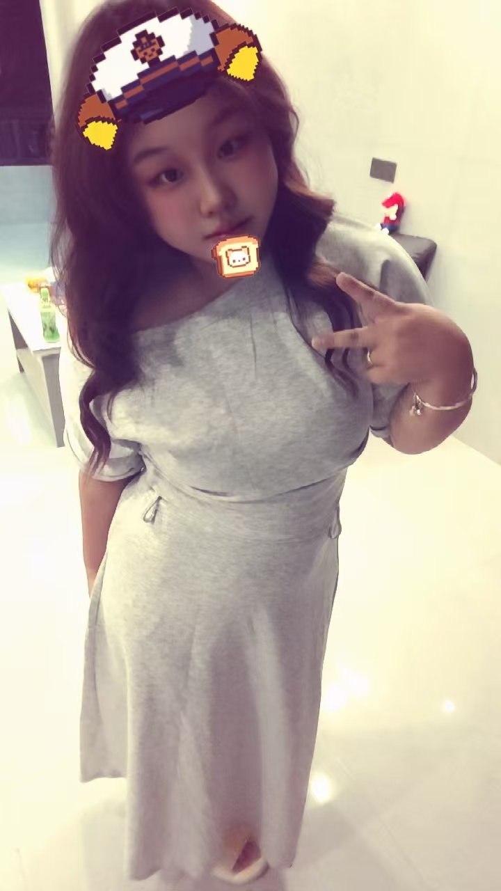 江西 南昌 编号：921809 (点击复制)
➡️ 