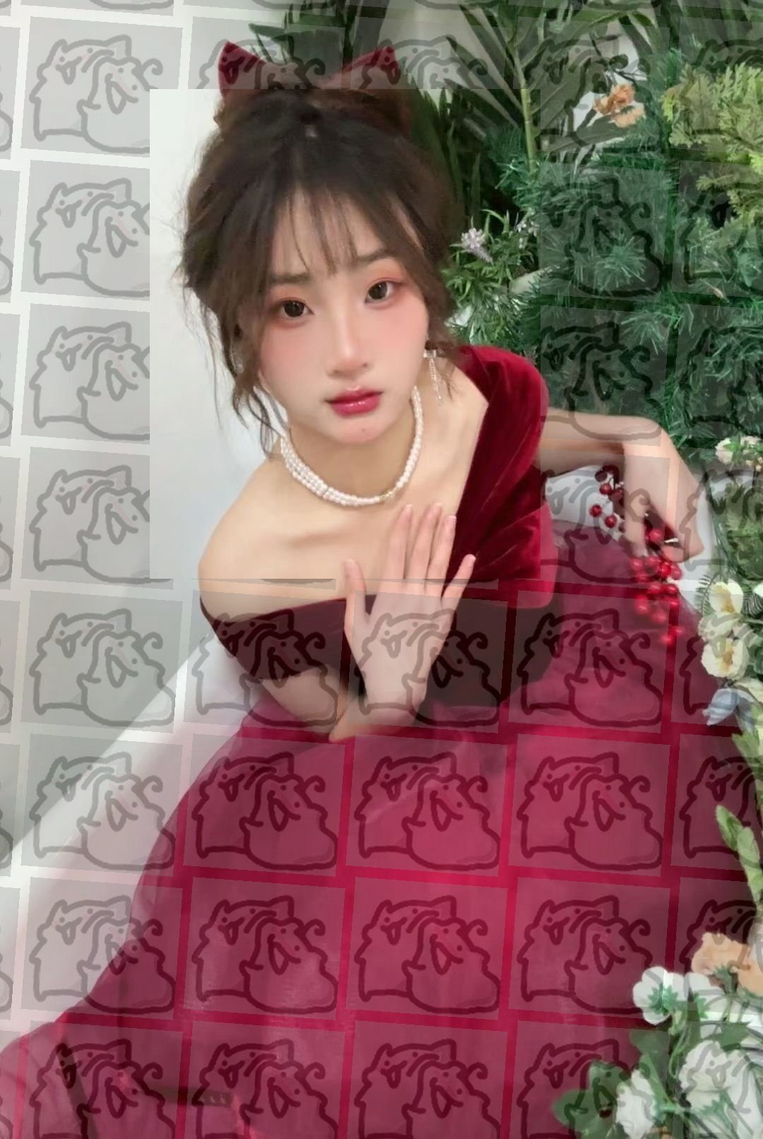 江西 九江 编号：797563 (点击复制)
➡️ 