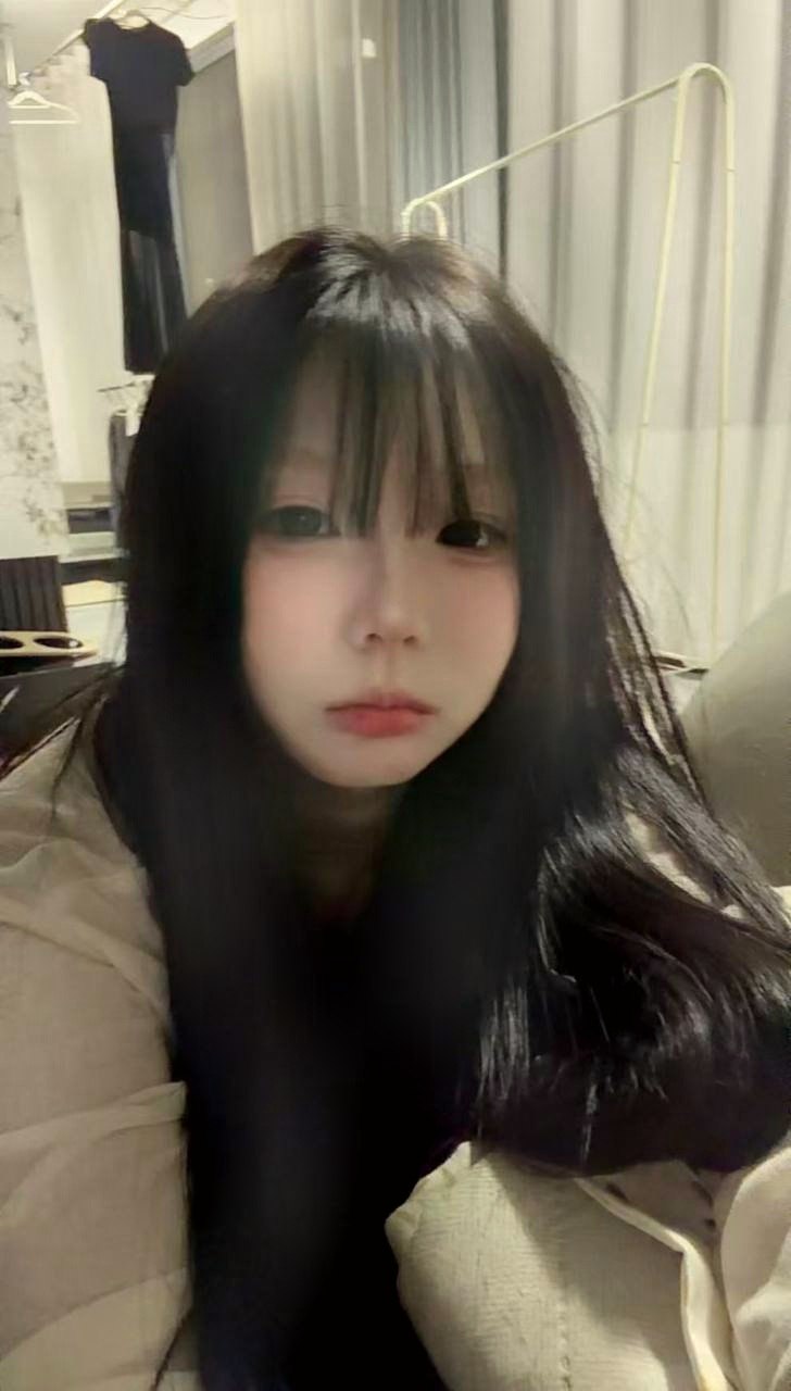 江西 南昌 编号：031033 (点击复制)
➡️ 
