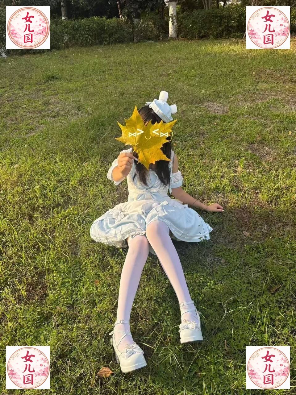 江西 赣州 编号：984000 (点击复制)
➡️ 