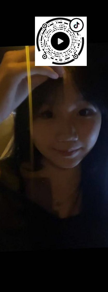江西 赣州 编号：981642 (点击复制)
➡️ 